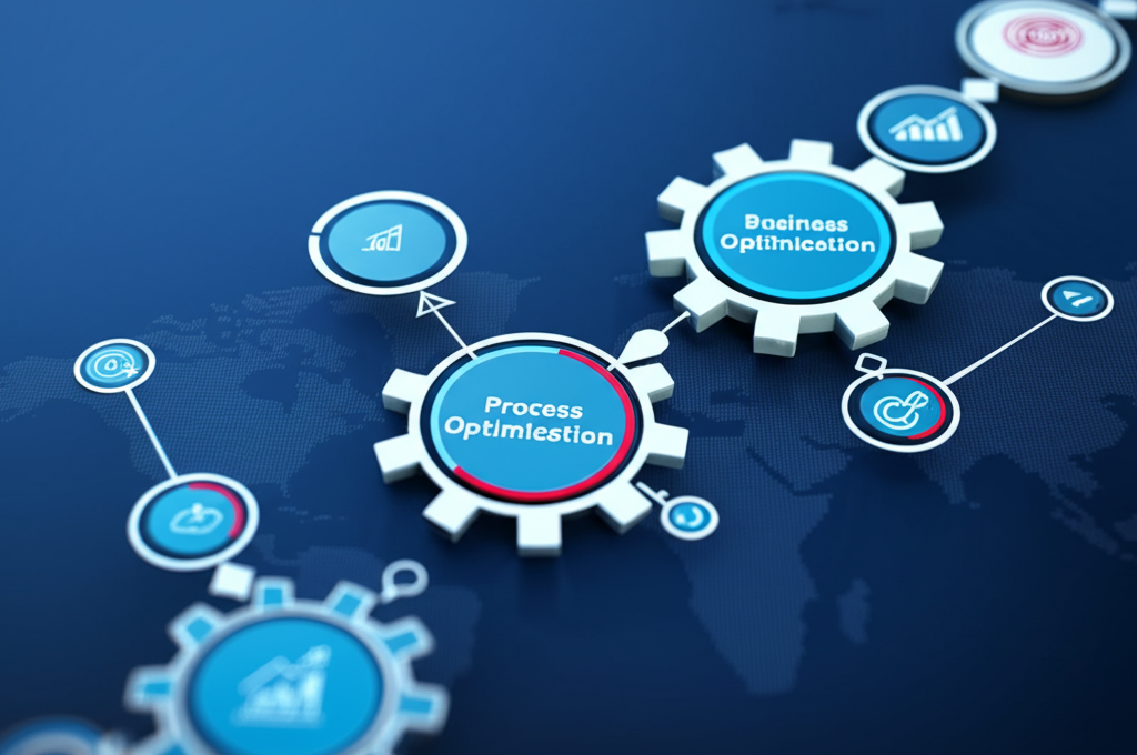 Servicios de auditoría de Martínez Wehbe & Asociados