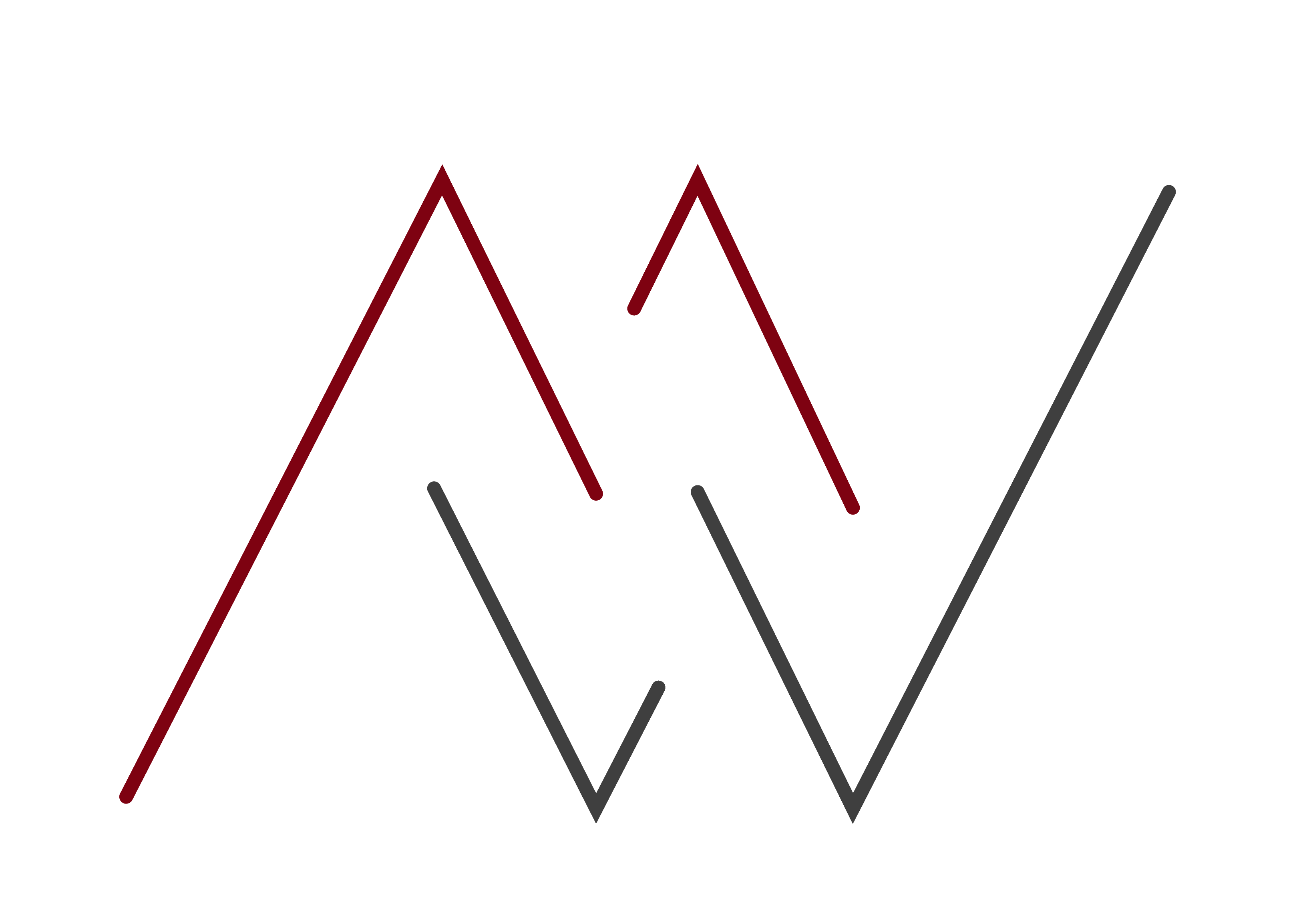 Logo Martínez Wehbe & Asoc.